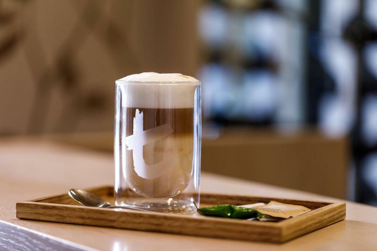 Horsky Hotel Celadenka / Mountain Resort Čeladná Εξωτερικό φωτογραφία